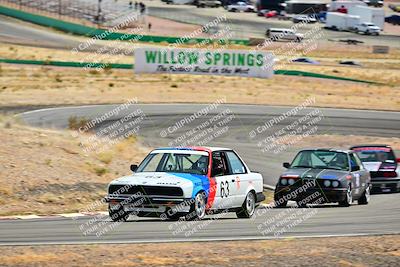 media/Mar-15-2025-Nasa (Sat) [[b78189b945]]/Race Group B/Race/